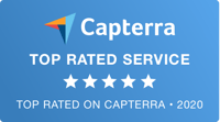 capterra capterra