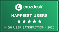 crozdesk crozdesk