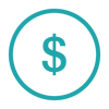 accounting-icon accounting-icon