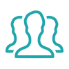 agent-management-icon agent-management-icon
