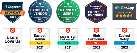 badges badges
