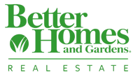 bhgre-logo bhgre-logo