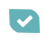 brokermintlogocheckmark brokermintlogocheckmark