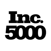 inc5000 inc5000