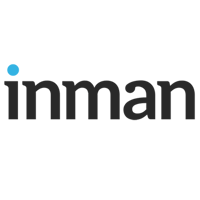 inman inman