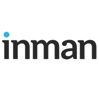 inman