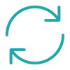 integrations-icon integrations-icon