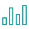 reporting-icon reporting-icon
