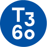 t360 t360