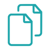 transaction-management-icon transaction-management-icon