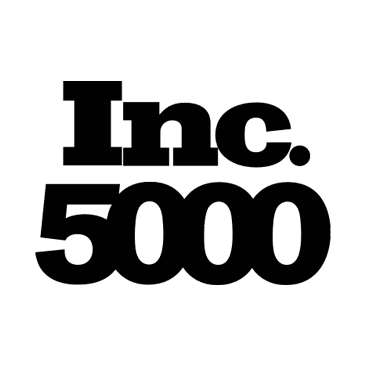inc5000 inc5000