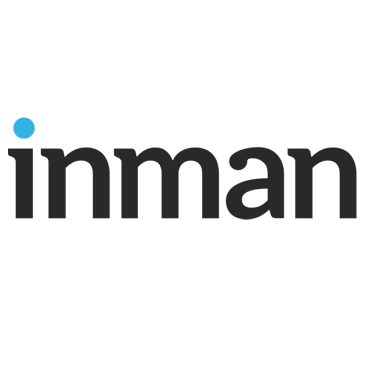 inman inman