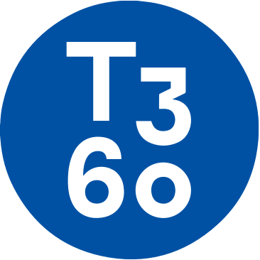 t360 t360